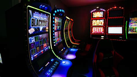 casinos in tallahassee florida|tallahassee tabletop gaming.